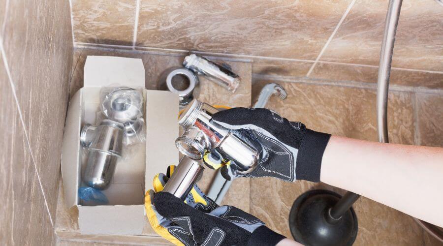 Local Chimney Repair in Culdesac, ID